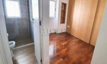 Imagem 4: SAO PAULO - Apartamento Padrão - PINHEIROS