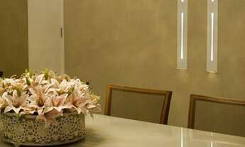 Imagem 5: APARAMENTO NO ALAMEDA GARDEN RESIDENCE