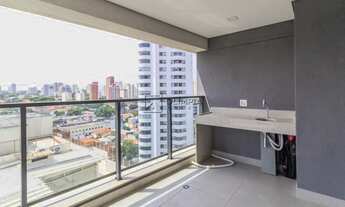 Imagem 7: Venda Apartamento 3 Dormitórios - 72 m² Campo Belo