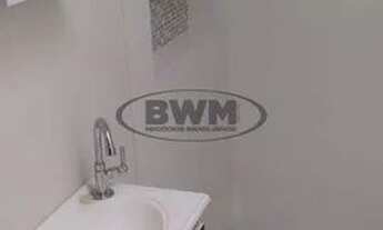 Imagem 7: Casa com 2 dormitórios à venda, 71 m² por R$ 250.000,00 - Vila Barão - Sorocaba/SP