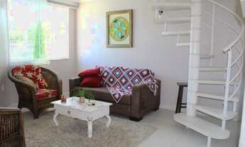 Imagem 3: Casa à venda em Palhoça/SC