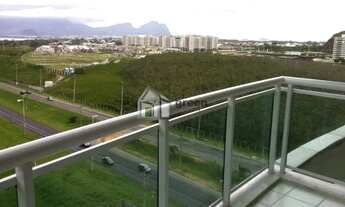 Imagem 7: Apartamento a venda em Rio de Janeiro