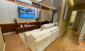 Imagem 3: Apartamento em Vila Marumby - Maringá, PR