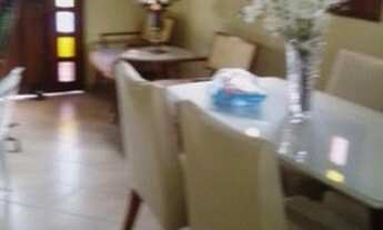 Imagem 2: Casa para venda em Gravatá - PE