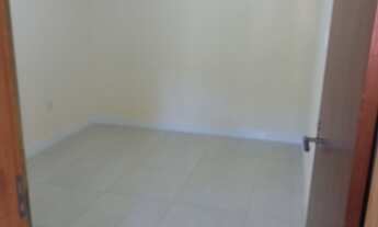 Imagem 4: Alugo casa Casa com 1 dormitório