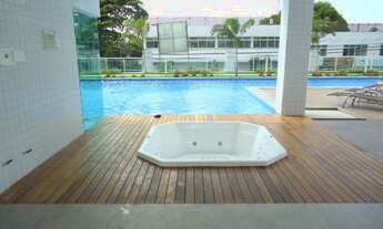 Imagem 5: APARTAMENTO para alugar na cidade de FORTALEZA-CE