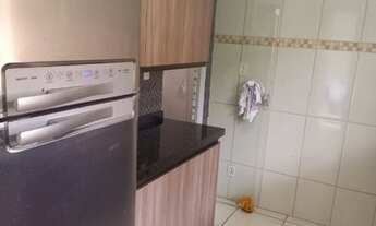 Imagem 5: Alugo casa 3 quartos em condomínio fechado