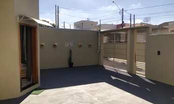 Imagem 3: VENDA DE CASA EM BOITUVA - SP