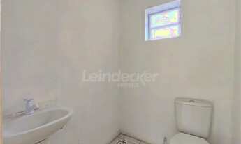 Imagem 6: Loja para alugar no bairro Agronomia