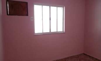 Imagem 7: Boa casa em ótimo local