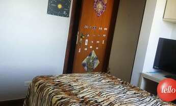 Imagem 6: São Paulo - Apartamento Padrão - Água Rasa