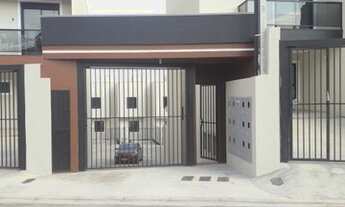 Imagem 3: Sobrado à venda em Uvaranas