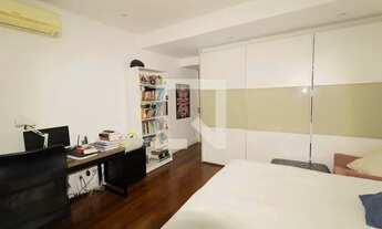 Imagem 7: Apartamento à Venda - Leblon, 3 Quartos, 105 m2