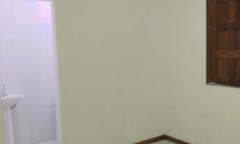 Imagem 3: Casa no Orlando Dantas