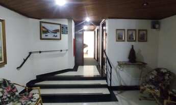 Imagem 4: Apartamento para venda com 64 metros quadrados com 2 quartos