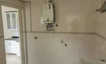 Imagem 7: São Roque - Apartamento Padrão - Centro