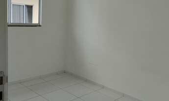 Imagem 4: Apartamento para aluguel possui 40 metros quadrados com 2 quartos<br>Creci 3891 pf