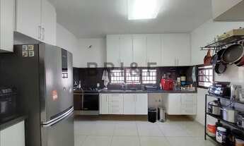 Imagem: Venda Apartamento 3 suítes vila mascote