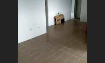 Imagem 5: Vendo ap 80 MTS Apartamento com 3 dormitórios
