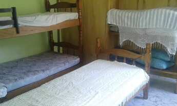 Imagem 4: Casa para aluguel tem 50 metros quadrados com 2 quartos em Parque Balneario Savoy - Itanha