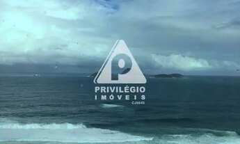 Imagem: RESIDENCIAL SERVICE TIFANY x27 S - ALTO