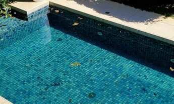 Imagem 6: Simplesmente maravilhosa! localização privilegiada, próximo ao shopping da Granja!