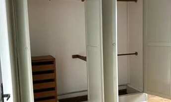 Imagem 3: Aluga-Se Apto Rústico- R. Consolação