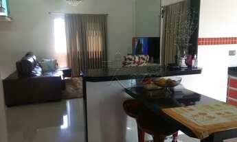 Imagem 6: Casa Condomínio em São José dos Campos