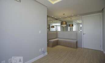 Imagem 4: Apartamento para Aluguel - Centro, 2 Quartos, 62 m2