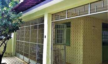 Imagem 3: Casa no Salgado Filho - Aracaju - SE