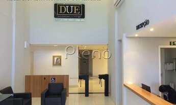 Imagem 5: Sala - Jardim Chapadão - Campinas