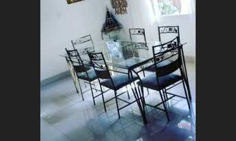 Imagem 3: Casa no Condomínio Láfont