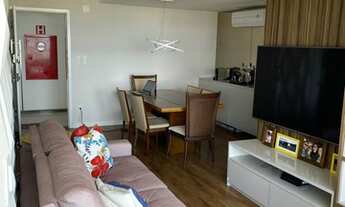 Imagem 6: Golden Prime Atalaia