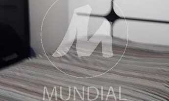 Imagem: Apartamento (tipo - padrao) 2 dormitórios