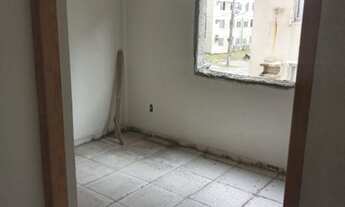 Imagem 2: Res: ILHA DO MARAJO REPASSE