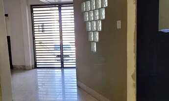 Imagem 6: Apto 1/4 Apartamento com 1 dormitório