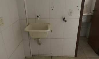 Imagem 3: Apartamento de 2 quartos pra alugar