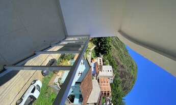 Imagem 3: Apartamento para venda com 3 quartos em - Domingos Martins - Espírito Santo