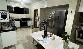 Imagem 4: COND. ENGENHEIRO FERNANDO GUILHON, apartamento com 167m² em plena NAZARÉ