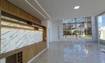 Imagem 7: Jardins Lisboa, Casa Térrea Repleta em Armários !