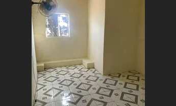 Imagem 7: *o*/ Oportunidade - Vendo - Casa - Federação - Localização \*o*