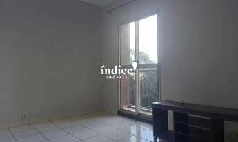 Imagem 2: Fit Mirante do Sol - Apartamento com 3 quartos, 1 suíte, 1 vaga