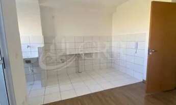 Imagem 2: Caminho das arvores urbanova 2 dormitórios e planejados