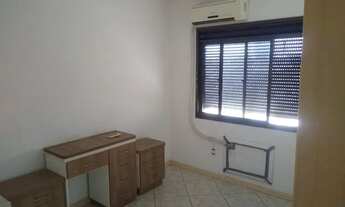 Imagem 5: Excelente Apto mobiliado