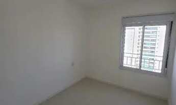 Imagem 3: Apartamento com 3Q à venda, 155 m² por R$ 1.017.000 - Setor Marista - Goiânia/GO