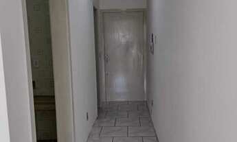 Imagem 4: SAO LEOPOLDO - Kitnet - CENTRO