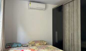 Imagem 5: 54/ passo chave de casa no condomínio village dos pássaros 2