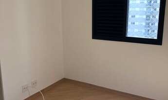 Imagem 5: Apartamento para aluguel possui 84 m2 com 3 quartos