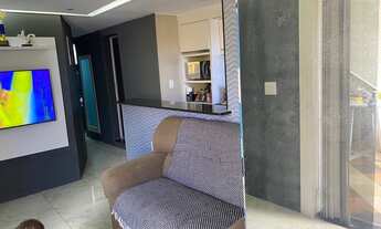 Imagem 6: Alugamo casa cajazeiras