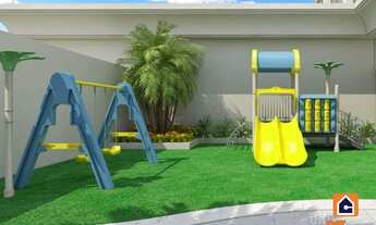 Imagem 6: Apartamento à venda em Oficinas